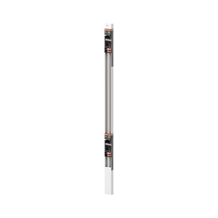 Osram - LED-Unterbauleuchte BATTEN LED/14W/230V 4000K 117,3 cm