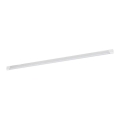 Osram - LED-Unterbauleuchte BATTEN LED/20W/230V 123,4 cm