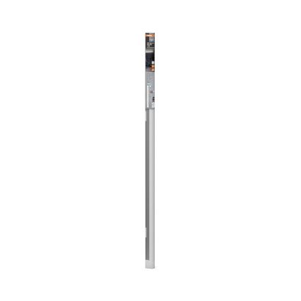Osram - LED-Unterbauleuchte BATTEN LED/20W/230V 123,4 cm