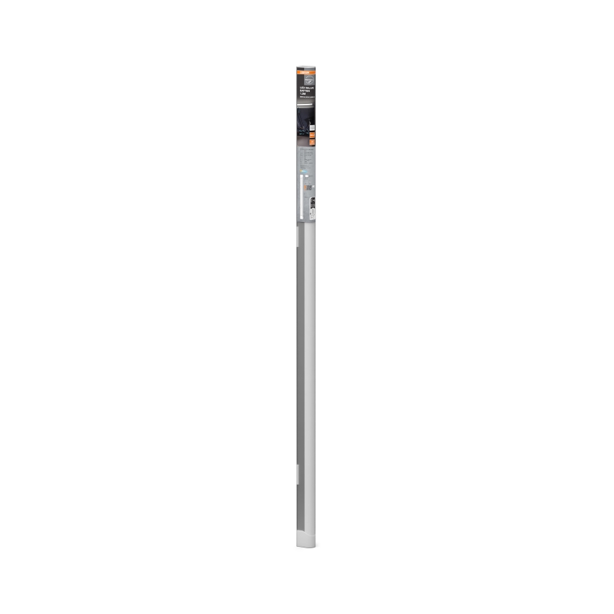 Osram - LED-Unterbauleuchte BATTEN LED/20W/230V 123,4 cm
