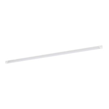 Osram - LED-Unterbauleuchte BATTEN LED/24W/230V 153,4 cm
