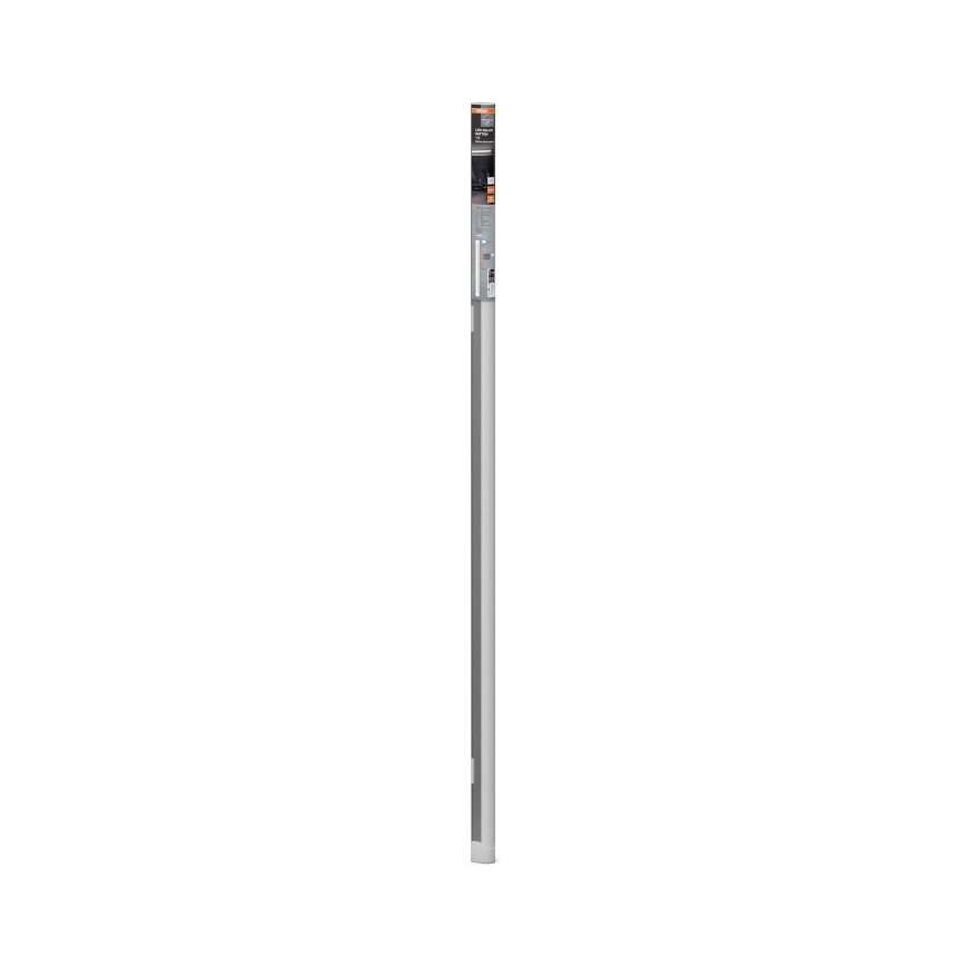 Osram - LED-Unterbauleuchte BATTEN LED/24W/230V 153,4 cm