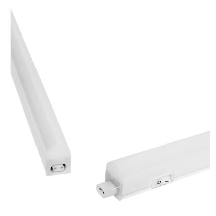 Osram - LED Unterbauleuchte BATTEN LED/4W/230V 30 cm