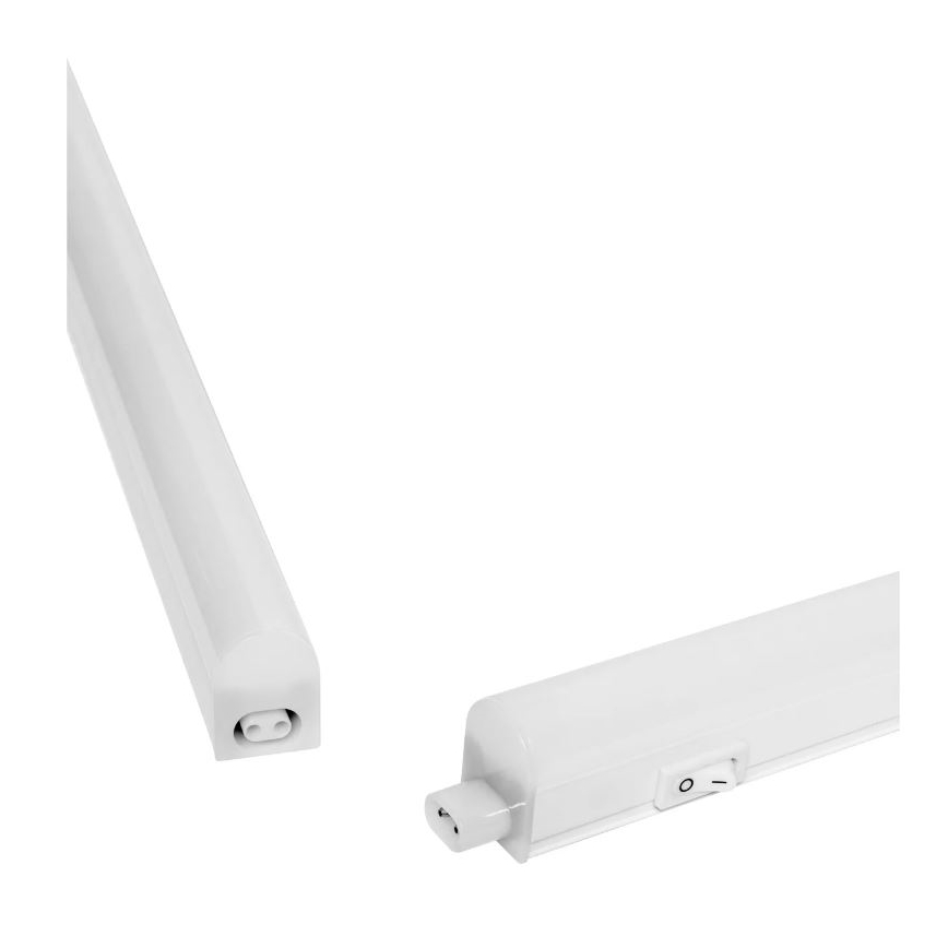 Osram - LED Unterbauleuchte BATTEN LED/4W/230V 30 cm