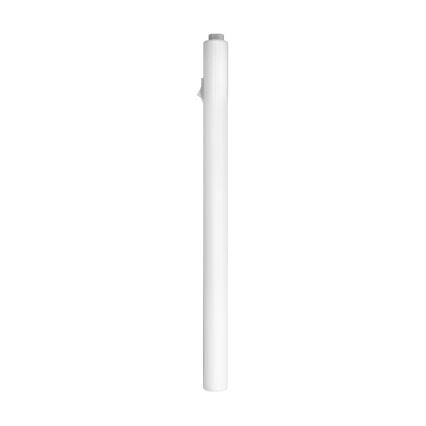 Osram - LED Unterbauleuchte BATTEN LED/4W/230V 4000K 31,3 cm