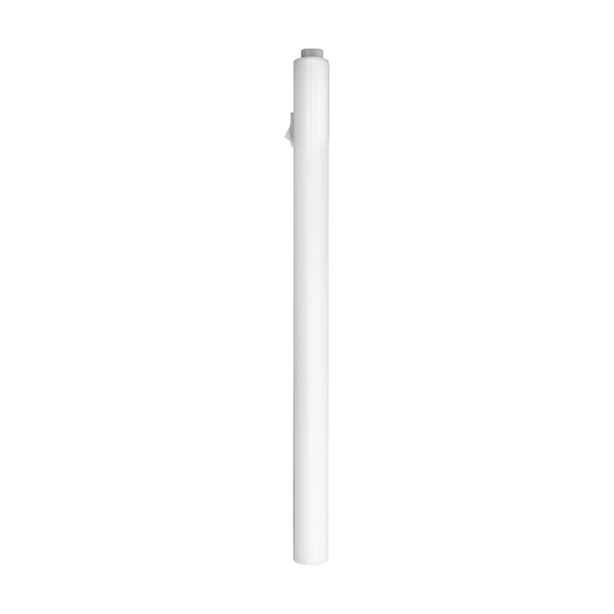 Osram - LED Unterbauleuchte BATTEN LED/4W/230V 4000K 31,3 cm