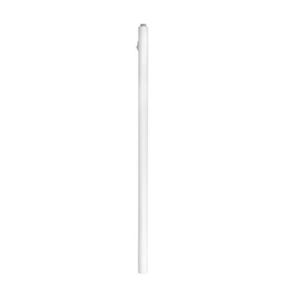 Osram - LED Unterbauleuchte BATTEN LED/8W/230V 4000K 57,3 cm