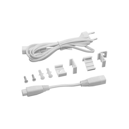 Osram - LED Unterbauleuchte BATTEN LED/8W/230V 4000K 57,3 cm