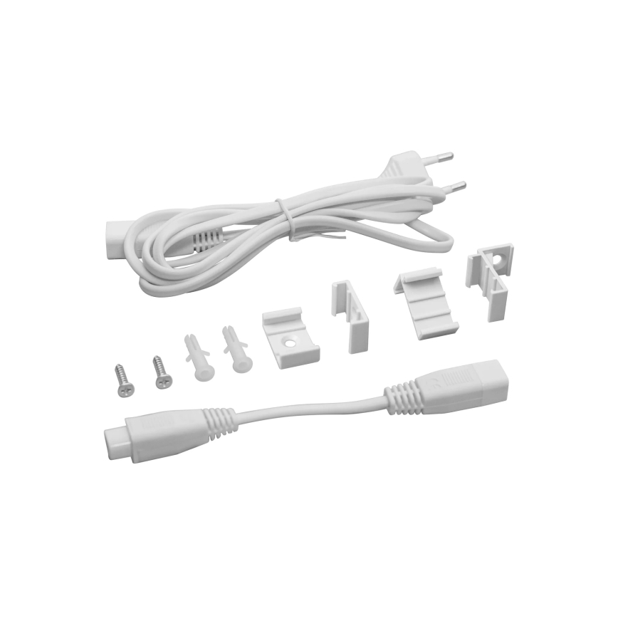 Osram - LED Unterbauleuchte BATTEN LED/8W/230V 4000K 57,3 cm