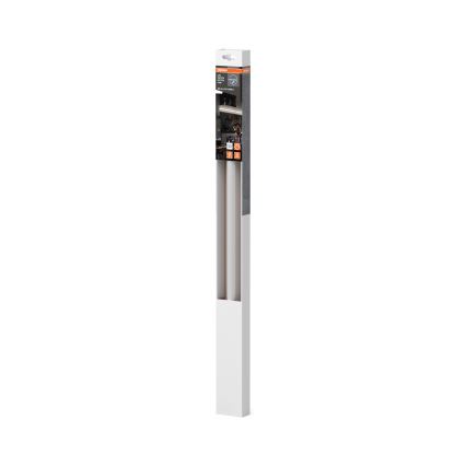 Osram - LED Unterbauleuchte BATTEN LED/8W/230V 4000K 57,3 cm