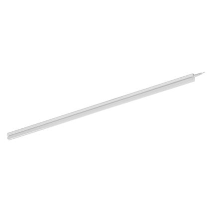 Osram - LED-Unterbauleuchte mit Bewegungsmelder BATTEN LED/14W/230V 120 cm weiß