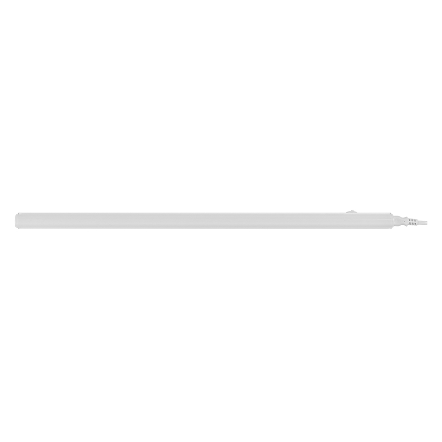 Osram - LED-Unterbauleuchte mit Bewegungsmelder BATTEN LED/4W/230V 3000K 60 cm weiß