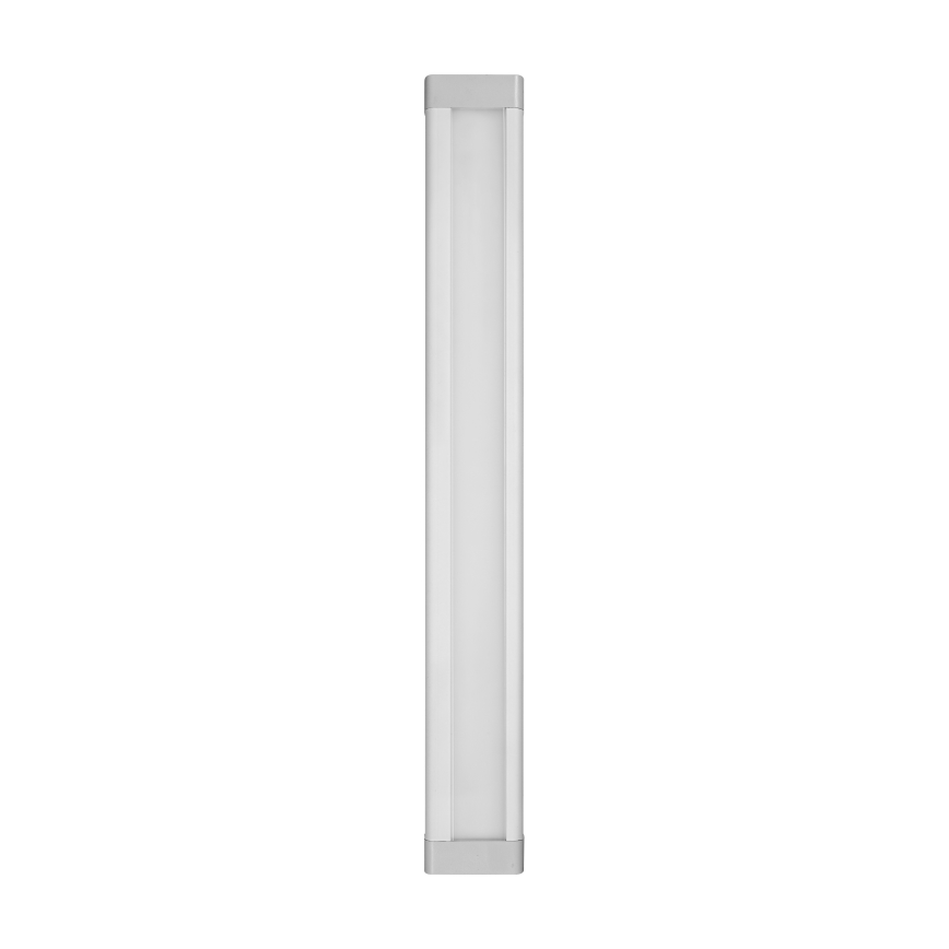 Osram - Dimmbare LED-Unterbauleuchte mit Bewegungsmelder CABINET LED/11W/230V 3000K 30 cm weiß