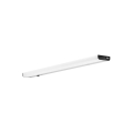 Osram - LED-Unterbauleuchte mit Sensor FLAT LED/12W/230V 3000K