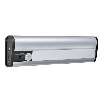 Osram - LED-Unterbauleuchte mit Sensor MOBILE LED/1W/3,7V 1800 mAh