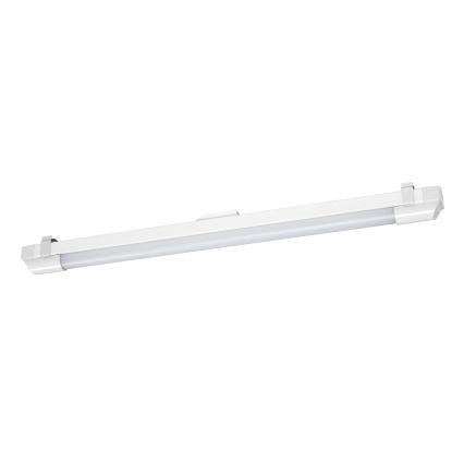 Osram - LED-Unterbauleuchte POWER BATTEN LED/12W/230V 3000K 60 cm weiß