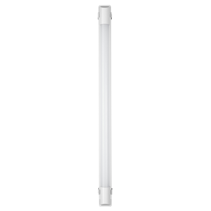 Osram - LED-Unterbauleuchte POWER BATTEN LED/12W/230V 3000K 60 cm weiß