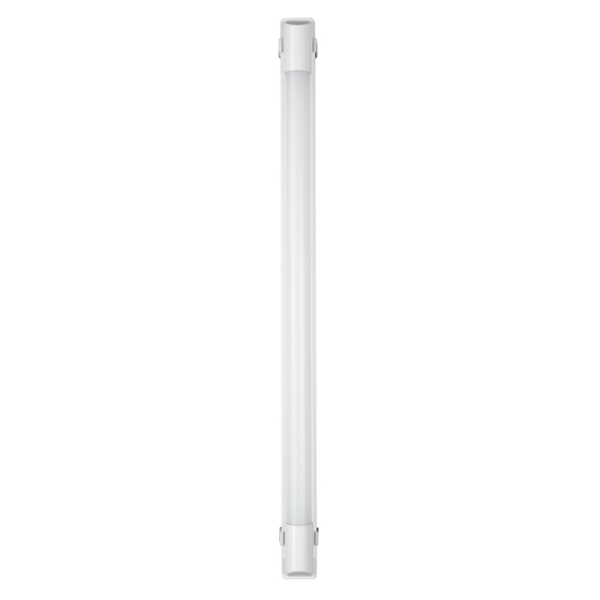 Osram - LED-Unterbauleuchte POWER BATTEN LED/12W/230V 4000K 60 cm weiß