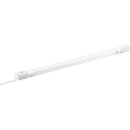 Osram - LED-Unterbauleuchte TUBEKIT LED/19W/230V 4000K 120 cm weiß