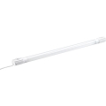 Osram - LED-Unterbauleuchte TUBEKIT LED/21,5W/230V 4000K 150 cm weiß