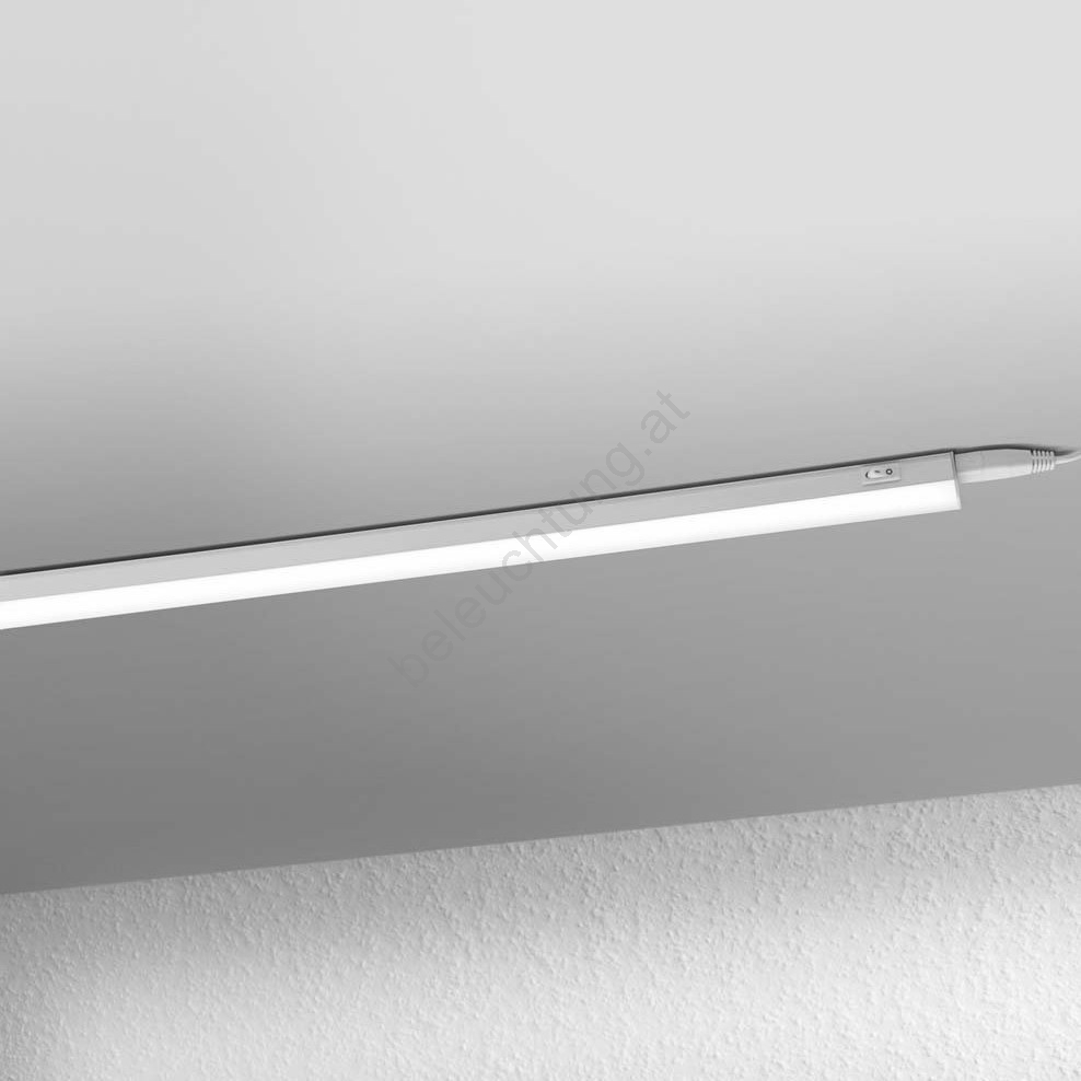 Osram - LED Unterschrankleuchte - Küche BATTEN LED/14W/230V | Beleuchtung