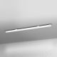 Osram - LED Unterschrankleuchte - Küche BATTEN LED/24W/230V