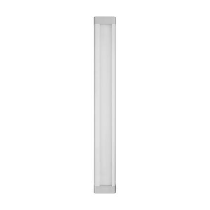 Osram - dimmbare LED-Unterbauleuchte mit Bewegungsmelder CABINET LED/6W/230V 3000K 30 cm weiß