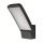 Osram - LED-Wandleuchte für außen ENDURA 1xLED/15W/230V IP44