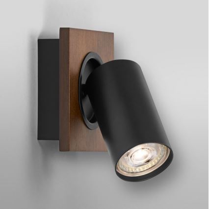 Osram - LED-Wandstrahler DECOR MERCURY 1xGU10/3,4W/230V