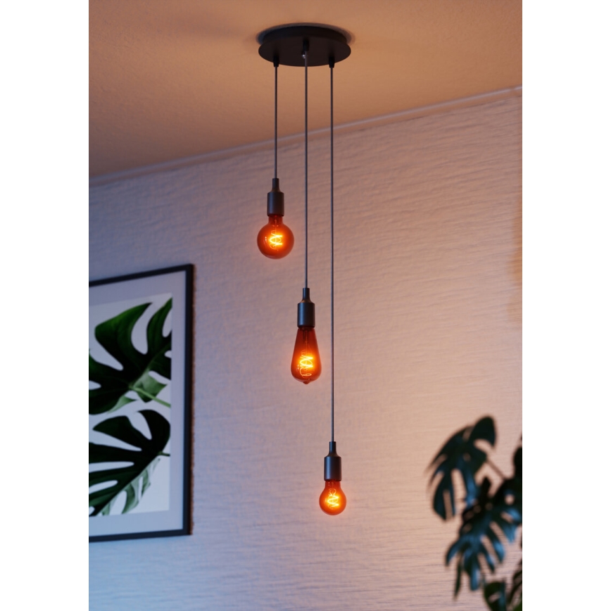 Osram - Montagehalterung