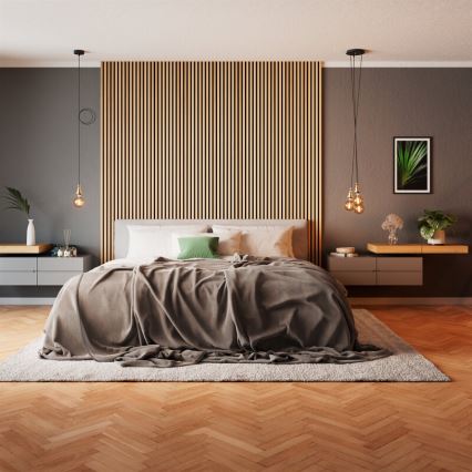 Osram - Montagehalterung