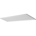Osram - PLANON LED Aufbau-Panel LED/40W/230V 4000K 30x120 cm weiß