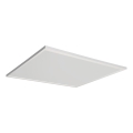 Osram - PLANON LED-Aufputz-Panel LED/40W/230V 59,5x59,5 cm weiß