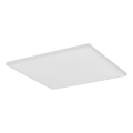 Osram - PLANON LED-Aufputzpanel LED/40W/230V 3000K 60x60 cm weiß