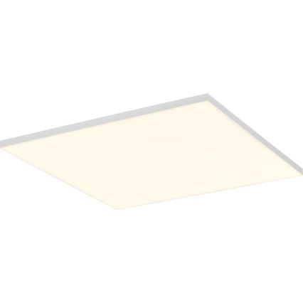 Osram - PLANON LED-Aufputzpanel LED/40W/230V 3000K 60x60 cm weiß