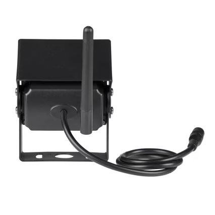 Osram - Rückfahrkamera ROADSIGHT OWRC7 Full HD 1080p 12/24V IP67