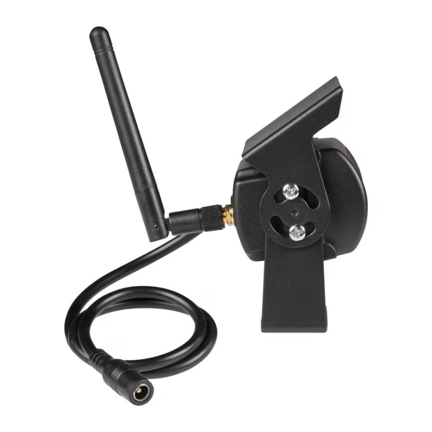 Osram - Rückfahrkamera ROADSIGHT OWRC7 Full HD 1080p 12/24V IP67