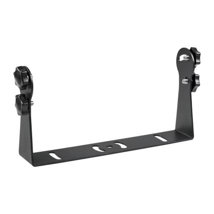 Osram - Rückfahrkamera ROADSIGHT OWRCS7 Full HD 1080p 12/24V IP67