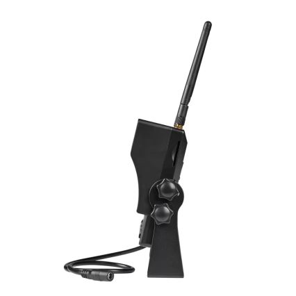 Osram - Rückfahrkamera ROADSIGHT OWRCS7 Full HD 1080p 12/24V IP67