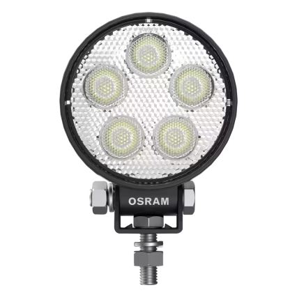 Osram - 2er-Set LED-Spot für Fahrzeuge LEDRIVING WL VX70-SP LED/8W/12/24V 6000K IP67