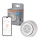 Osram - SMART+ Alarm 5V Wi‑Fi