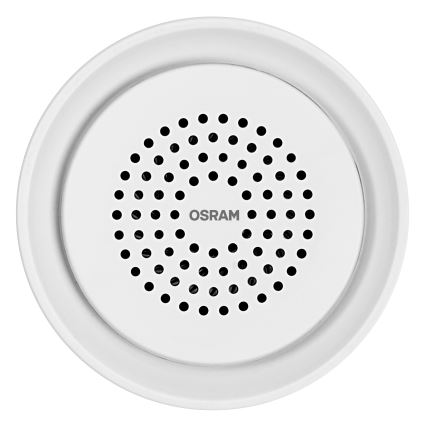 Osram - SMART+ Alarm 5V Wi‑Fi