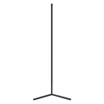 Osram - LED RGBW dimmbare Stehleuchte SMART+ CORNER LED/14W/230V 3000-6500K Wi-Fi