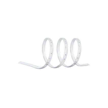 Osram - LED RGB+TW dimmbarer LED-Streifen für den Außenbereich SMART+ FLEX 5m LED/11W/230V 2000-6500K IP65