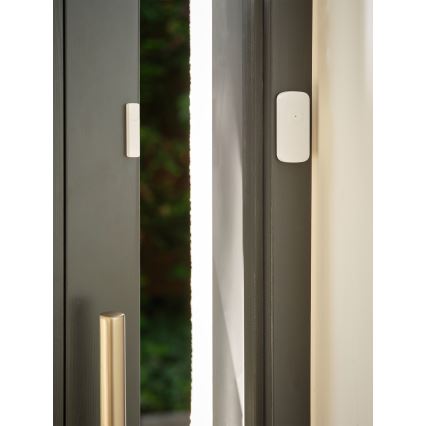 Osram - SMART+ Kontaktsensor 3,7V Wi-Fi 500 mAh