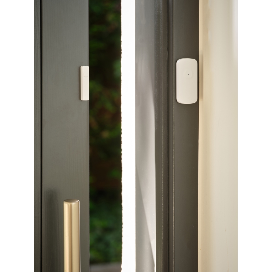 Osram - SMART+ Kontaktsensor 3,7V Wi-Fi 500 mAh