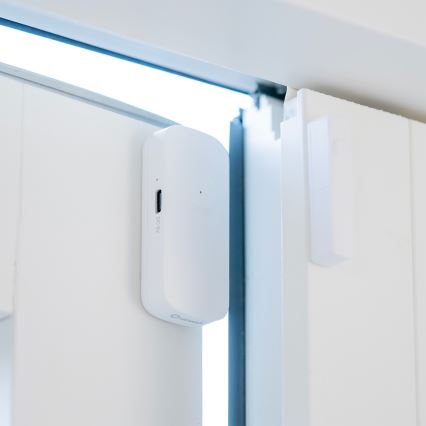 Osram - SMART+ Kontaktsensor 3,7V Wi-Fi 500 mAh