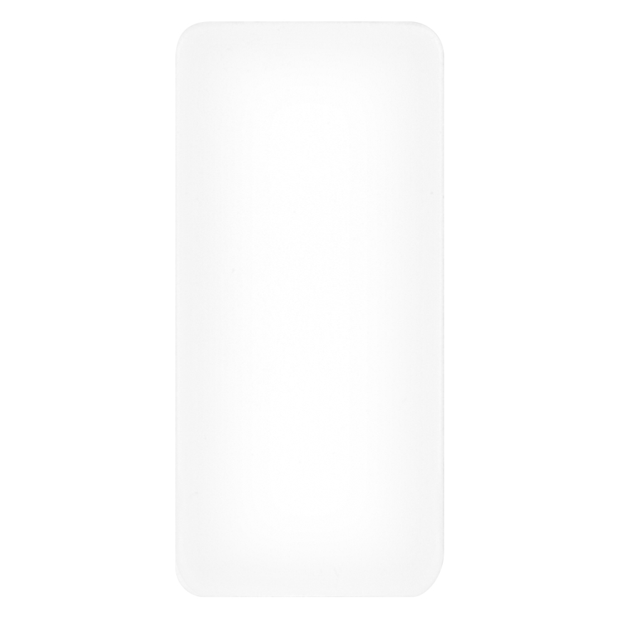 Osram - SMART+ Kontaktsensor 3,7V Wi-Fi 500 mAh