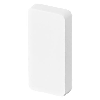 Osram - SMART+ Kontaktsensor 3,7V Wi-Fi 500 mAh
