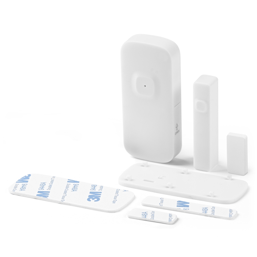 Osram - SMART+ Kontaktsensor 3,7V Wi-Fi 500 mAh